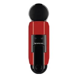 Ekspres DELONGHI Nespresso Essenza Mini EN85.R