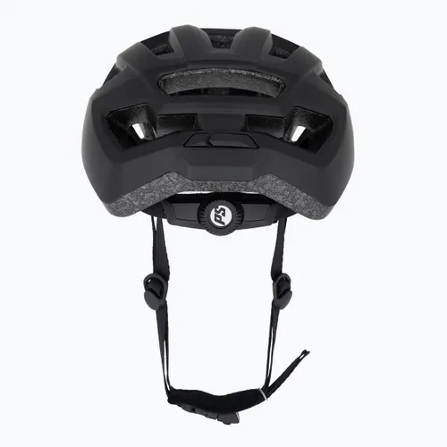 Kask Powerslide Fitness Classic black
