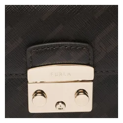 Geanta Furla Metropolis WE00446-BX1365-0054S-1-007-20- CN-E Toni Caffe