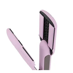 Urządzenie do stylizacji włosów Beautifly DualPerfection