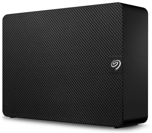 Dysk SEAGATE Expansion 24TB HDD