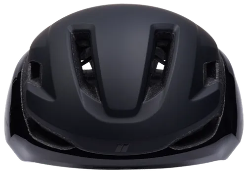 Kask rowerowy HJC Valeco 2.0