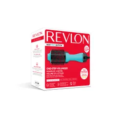 Revlon Tek Adımlı Saç Kurutma Makinesi RVDR5222MUK