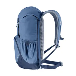 Plecak do szkoły Deuter Walker 24 - marine / ink