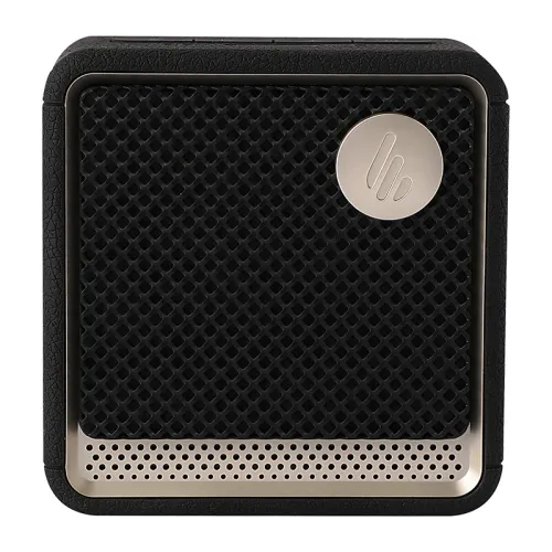 Głośnik Bluetooth Edifier ES20 6W Czarny