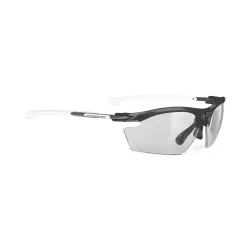 Солнцезащитные очки Rudy Project Rydon frozen ash/impactx photochromic 2 laser black