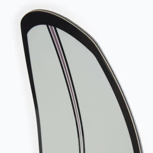 Deska snowboardowa męska Salomon Assassin