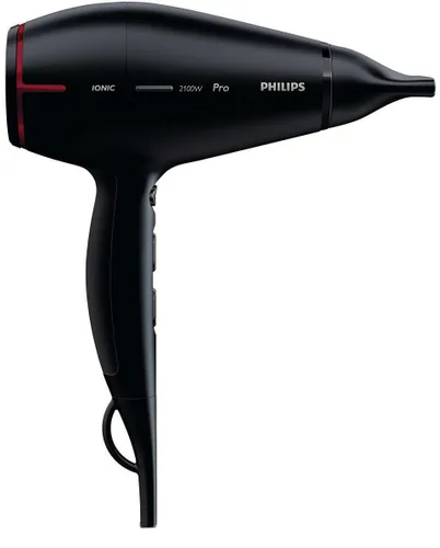 Фен Philips Pro HPS910/00