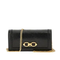 Ghici aurit Glamour (Ma) saci de seară HWMA87 77710 BLA