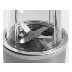 Blender personalny NUTRIBULLET NB907S