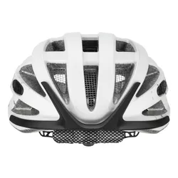 Kask rowerowy UVEX City I-vo