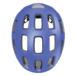 Kask rowerowy orzeszek ABUS Youn-I 2.0