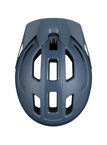 Kask na rower Sweet Protection Ripper Mips Helmet - flare blue