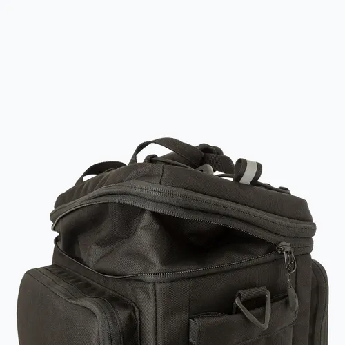 Torba na bagażnik AGU Trunkbag Performance KLICKfix UniKlip II
