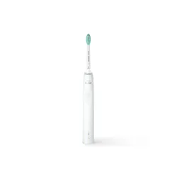 Philips Sonicare Elektrikli Diş Fırçası HX3675/13