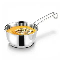 TESCOMA GrandCHEF 0,5 l - rondel ze stali nierdzewnej