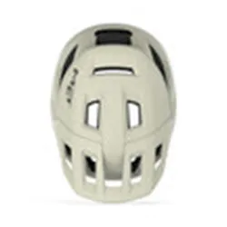 Kask rowerowy MET Shelter