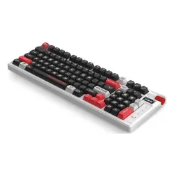 Klawiatura MARVO Monka Storm KG991W