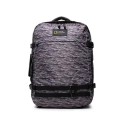 National Geographic 3 Mod Rucsac N11801. 98 SE valuri de mare