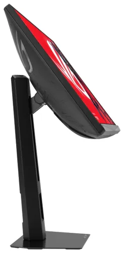 ASUS ROG Strix XG248QSG Ace - 610Hz OC | Full HD | 0.1ms | 24.1''