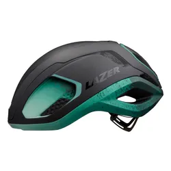 Kask rowerowy LAZER Vento KinetiCore