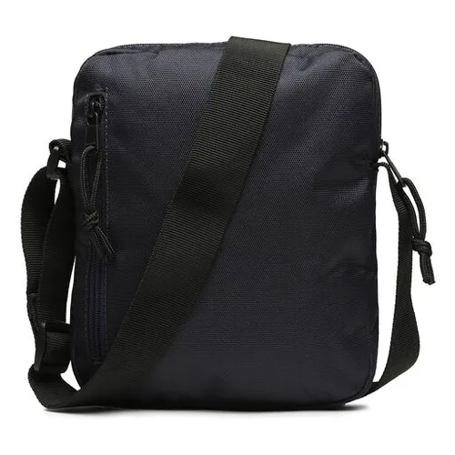 Napapijri Np0a4hbh Blu Marine 1761 Bag