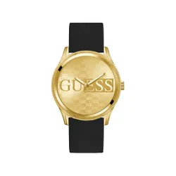 Часы Guess GW0726G2 Черный