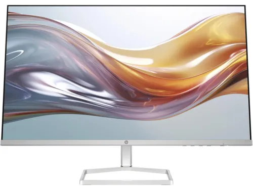 Monitor HP 527sw (94F46E9) 27" IPS 100Hz 5ms