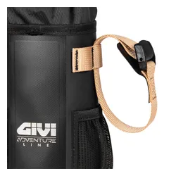 Torba na kierownicę GIVI Refuel