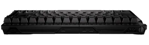 Klawiatura ASUS ROG Falcata RGB