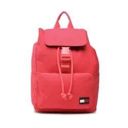 Tommy Hilfiger Eco fun Rucsac Au0au01662 TJN