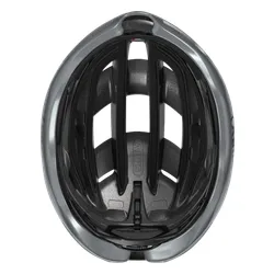 Kask rowerowy ABUS AirBreaker 2.0