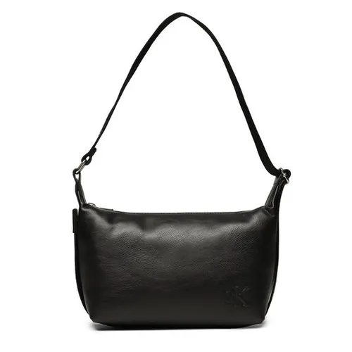 Calvin Klein Jeans Geantă de umăr Ultraușoară22 Pu K60k610852 BDS