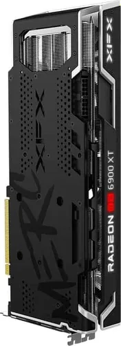 XFX Radeon RX 6900 XT Speedster MERC319 Ekran Kartı 16Gb GDDR6 (RX-69XTATBD9)