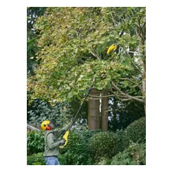 Piła akumulatorowa STANLEY SFMCPS720B-XJ SOLO