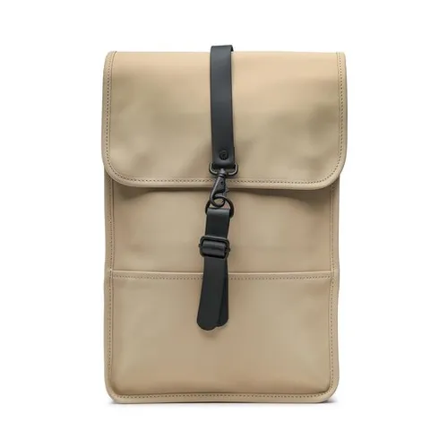 Ploaie Rucsac Mini 12800 Nisip Rucsac