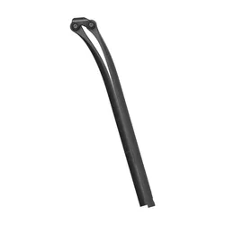 ERGON CF Allroad Pro Karbon Setback Bisiklet Seatpost