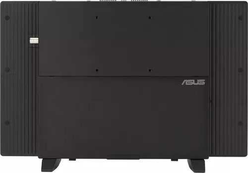 ASUS ProArt PA16USV - 60Hz | 4K | IPS | 15,6''
