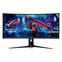 Monitor ASUS ROG Strix XG349C 34" UWQHD IPS 180Hz 1ms Zakrzywiony Gamingowy