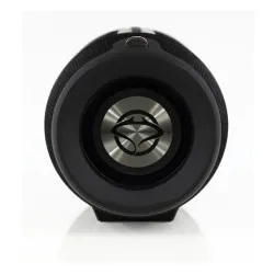 Głośnik Bluetooth Manta SPK15GO 20W Radio FM Czarny