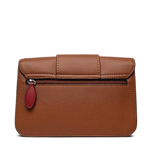 Gabor 8912-137 Sac De Coniac Mixt