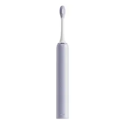 Szczoteczka soniczna XIAOMI Electric Oscillation Toothbrush Pro MES610 Fioletowy