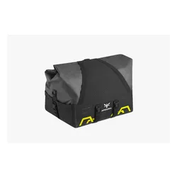 Torba na bagażnik APIDURA Expedition Front Rack Pack