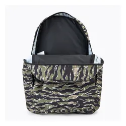 Plecak miejski Dakine Method 32 l tiger camo