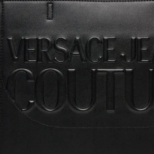 Versace Jeans Couture Сумка 75VA4BN5 Черный