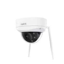 Kamera Reolink Series W437