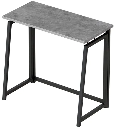 Biurko MARK ADLER Leader 1.5 Szary