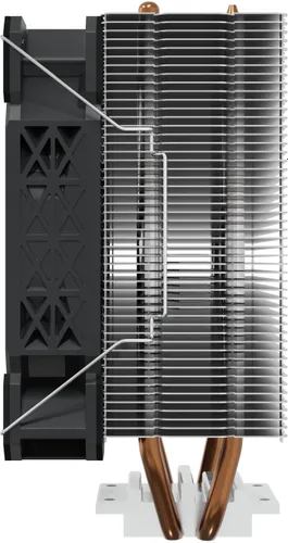 Chłodzenie CPU SAVIO Frost X2