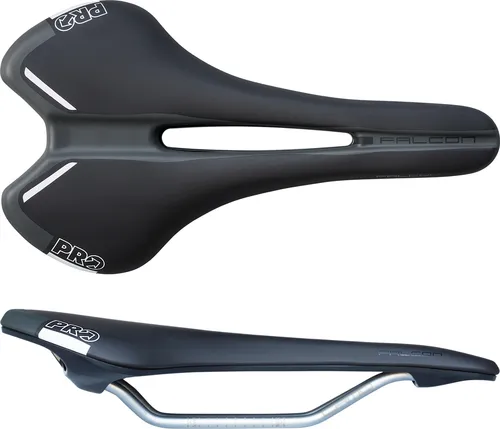 Siodełko PRO Falcon CrMo