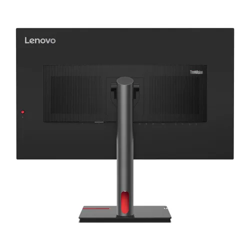 Monitor Lenovo ThinkVision P32pz-30 (63E5GAT2EU) 31,5" 4K IPS 60Hz 4ms